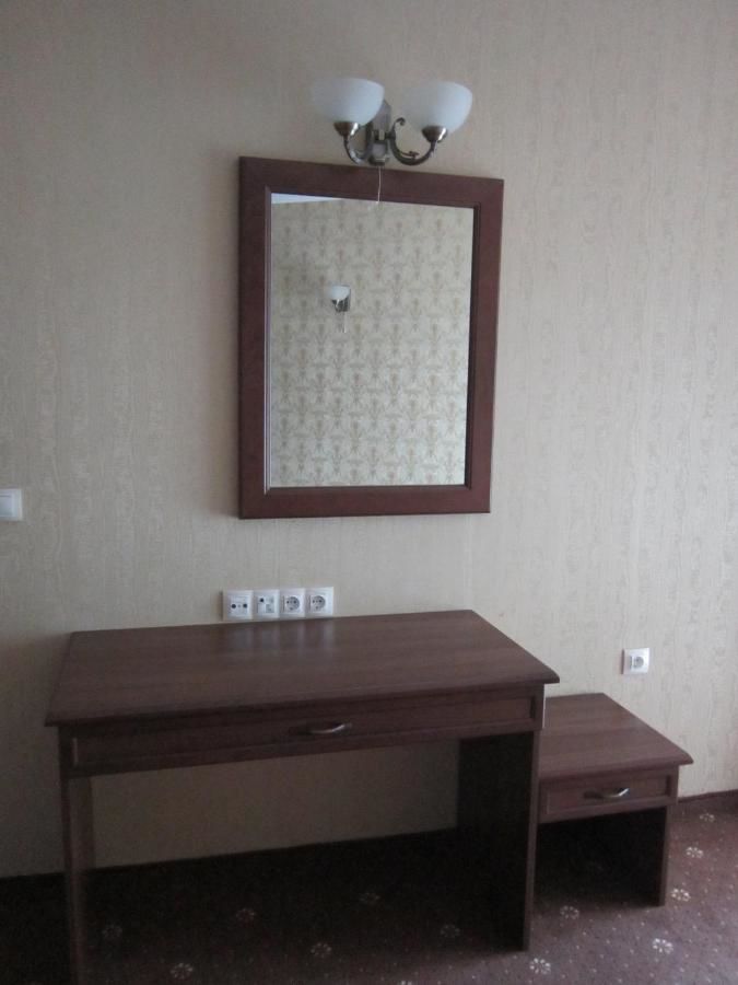 Отель Hotel Magnoliya Паничиште-34