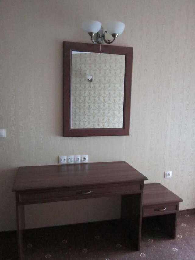 Отель Hotel Magnoliya Паничиште-33